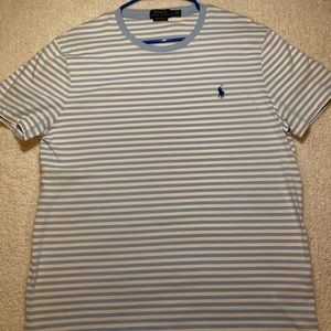 Ralph Lauren Polo Tee